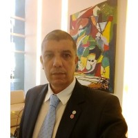 Rf - Ribeiro Filho Consultoria