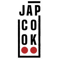 JAPCOOK EXPORT logo - Similar company to Grupozerda