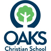 Oaks Christian School