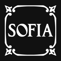 Sofia Bakery logo - Similar company to Wild Burger