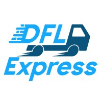 Driving Force Logistics Ltd logo - Similar company to Provisions Resources, Llc.