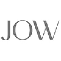 JOW Architects logo - Similar company to Amd Interior Architecture