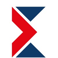 Groupe EPS-Guinée logo - Similar company to Fitima (Fondation Internationale Tierno Et Mariam)