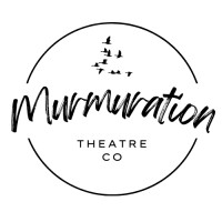 Murmuration Theatre Company logo - Similar company to Yahlight Llc