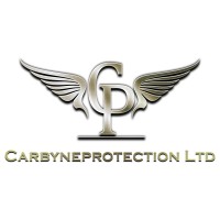 Carbyneprotection Ltd logo - Similar company to Askari Secure