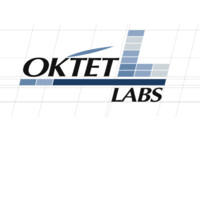 Oktet Labs