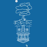 RWSS WBIIŚ SGGW logo - Similar company to Forum Uczelni Technicznych