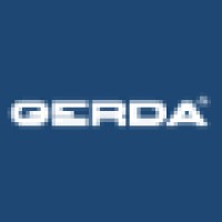 Gerda Locks