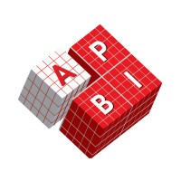 APBI Portuguese Association of Business Intelligence logo - Similar company to Dspa - Data Science Portuguese Association