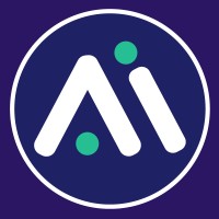 iwantmore.ai logo - Similar company to Kasovy Oü