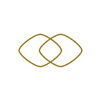 Sofitel Kuala Lumpur Damansara logo - Similar company to Sponsorship Opportunities