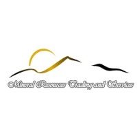 Mineral Resources logo - Similar company to Eig Australia