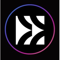 Milton Keynes Tech Week logo - Similar company to Motio