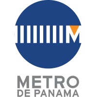 Metro de Panamá logo - Similar company to Celtia