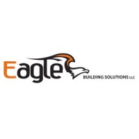 Eagle Building Solutions LLC logo - Similar company to Mclennan Contracting, Inc.