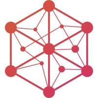 Neural Soft Solutions logo - Similar company to Digisol Hub