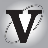 Vaccari Prodotti S.r.l logo - Similar company to Automation Solution S.R.L.