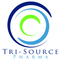 Tri-Source Pharma, LLC logo - Similar company to Integrated Bio Ltd.