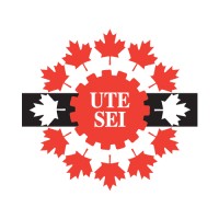 Union of Taxation Employees / Syndicat des employé-e-s de l'Impôt logo - Similar company to Union Of Safety And Justice Employees | Le Syndicat Des Employé-E-S De La Sécurité Et De La Justice