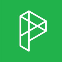 Provision Analytics logo - Similar company to Resolvmd