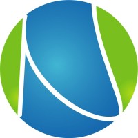 Neural IT logo - Similar company to Neural