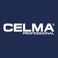 CELMA Professional logo - Similar company to Celma Indukta