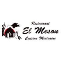El Meson Inc. logo - Similar company to Asc Tu Compulsorio
