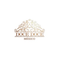 Doce Doce Coffee logo - Similar company to Eclipse Offshore