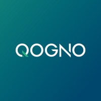 Qogno Digital Infrastructure Pvt. Ltd. logo - Similar company to Posspole