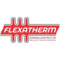 Flexatherm Expanllow Pvt. Ltd. logo - Similar company to Zion Engineering Works