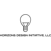 Horizons Design Initiative