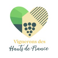 Vignerons des Hauts de France logo - Similar company to Oenord