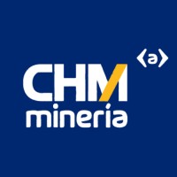 CHM MINERIA SAS logo - Similar company to Bard Engineering Group Pty Ltd