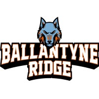 Ballantyne Ridge High School logo - Similar company to Suunday
