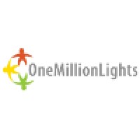 One Million Lights