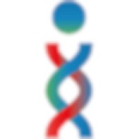 aiGENE logo - Similar company to Topogen, Inc.