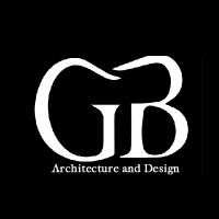 GB Architecture and Design logo - Similar company to Gb-Design