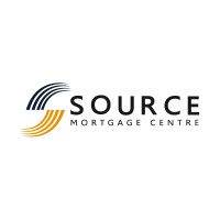 Source Mortgage Centre logo - Similar company to El Beso