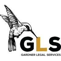 Gardner Legal Services, LLC logo - Similar company to Belzer Law