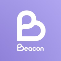 Beacon Care Inc. logo - Similar company to Sdfo Paragons