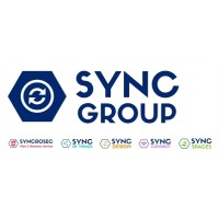 Sync Of Things (Pty) Ltd