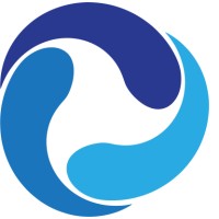 Iteron Technologies logo - Similar company to Accqrate