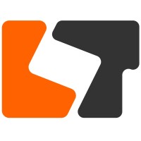 Lasixy Technologies logo - Similar company to Nawe.Io