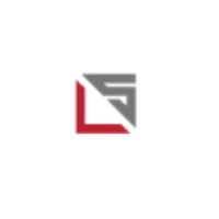 Lineersoft Bilişim logo - Similar company to Ccaland Yetenek Ve Kariyer Yönetimi
