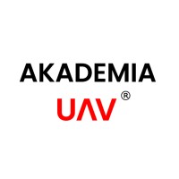 Akademia UAV Sp. z o.o. logo - Similar company to Polska Izba Systemów Bezzałogowych