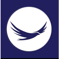 The Higher Team logo - Similar company to Beckerman