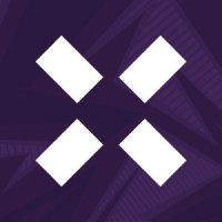 Textilwahn Sourcing GmbH logo - Similar company to Bas Kreacja