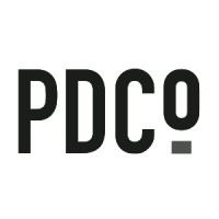 PDCo. logo - Similar company to Pdco. Catalyst
