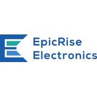 EpicRise Electronics LLC logo - Similar company to Vas Global Inc