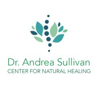 Dr. Sullivan Center For Natural Healing